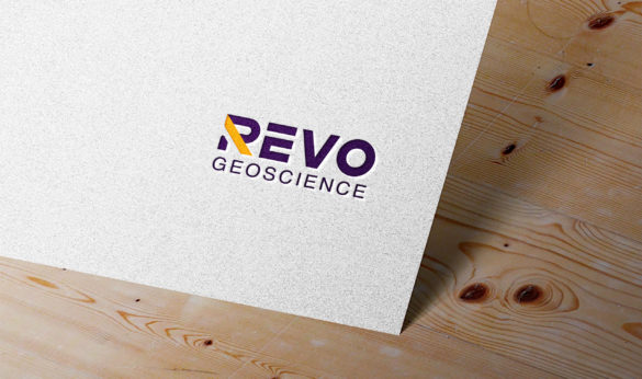 Revo_Geoscience