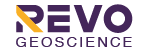 Revo Geoscience