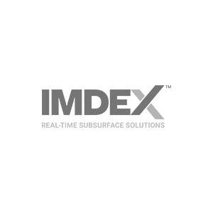 Imdex