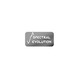 Spectral_Evolution