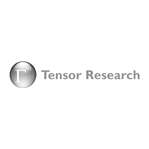 Tensor_Research