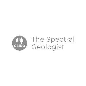 The_Spectral_Geologist
