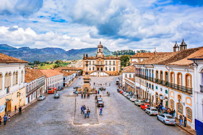 X-Brazilian-symposium-on-mineral-exploration