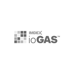 logo_Imdex-iogas