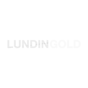 lundin_gold