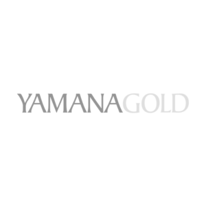 yamana_gold